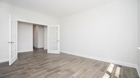 4917 Oat Fields Dr, Myrtle Beach, SC 29588 photo 8