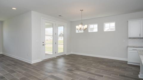 4917 Oat Fields Dr, Myrtle Beach, SC 29588 photo 17