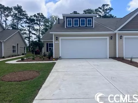 1536 Jardine Loop, Little River, SC 29566