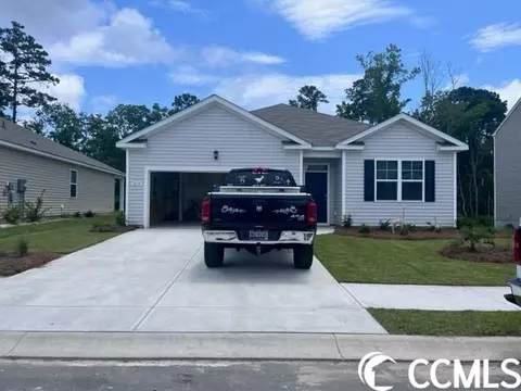 2234 Ainsley Dr, Little River, SC 29566