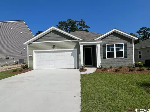 2242 Ainsley Dr, Little River, SC 29566