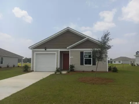 508 Strawberry Field Way, Galivants Ferry, SC 29544