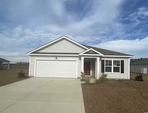 514 Strawberry Field Way, Galivants Ferry, SC 29544