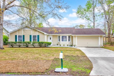 204 Sugar Tree Dr, Myrtle Beach, SC 29588