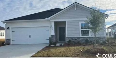 315 Wades Way, Longs, SC 29568