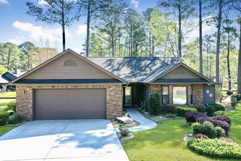 232 Cricket Ct, Conway, SC 29526