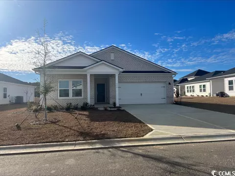 316 Wades Way, Longs, SC 29568