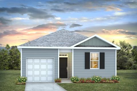 609 Choctaw Dr, Conway, SC 29526