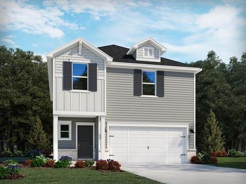 2300 Copper Creek Loop, Longs, SC 29568