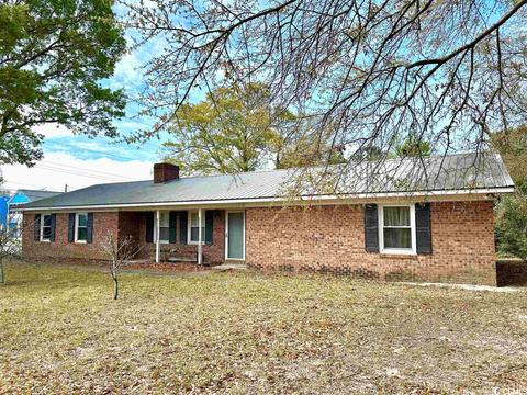 2001 24th Ave N, North Myrtle Beach, SC 29582