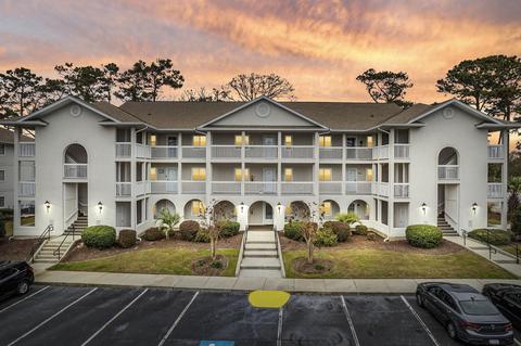 4430 Eastport Blvd #L-12, Little River, SC 29566