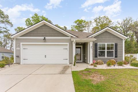 3177 Baytree Ct, Conway, SC 29527