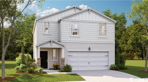 335 Fennec Loop, Conway, SC 29526 photo 1