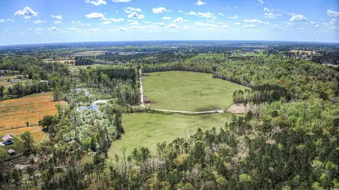 tbd Roleighn Rd, Conway, SC 29526