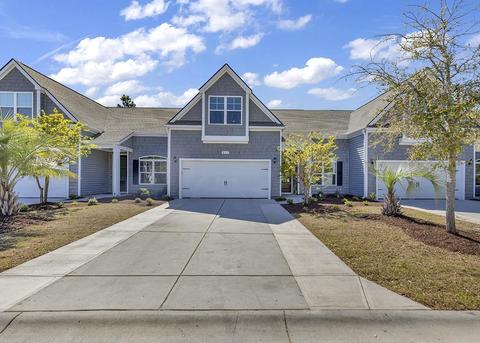 837 Arezzo Way #837, Myrtle Beach, SC 29579