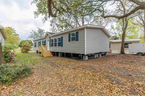 528 Lagrande Dr, Murrells Inlet, SC 29576
