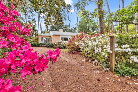 5614 Marion Cir, Myrtle Beach, SC 29577