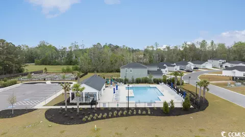 141 Cypress Tree Loop, Longs, SC 29568 photo 34
