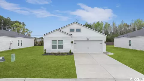 141 Cypress Tree Loop, Longs, SC 29568