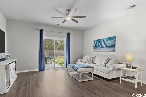 141 Cypress Tree Loop, Longs, SC 29568 photo 4