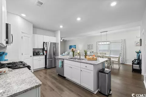 141 Cypress Tree Loop, Longs, SC 29568 photo 10