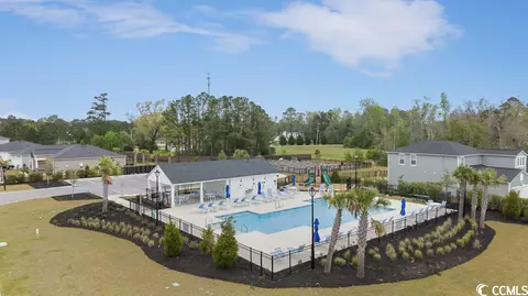 141 Cypress Tree Loop, Longs, SC 29568 photo 35