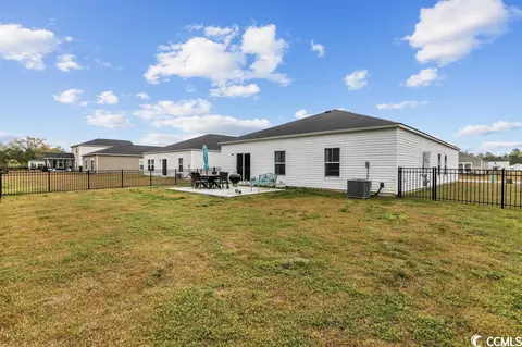 141 Cypress Tree Loop, Longs, SC 29568 photo 26