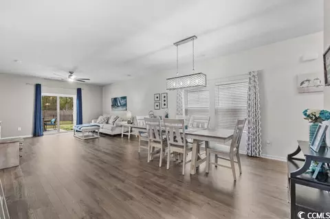 141 Cypress Tree Loop, Longs, SC 29568 photo 7