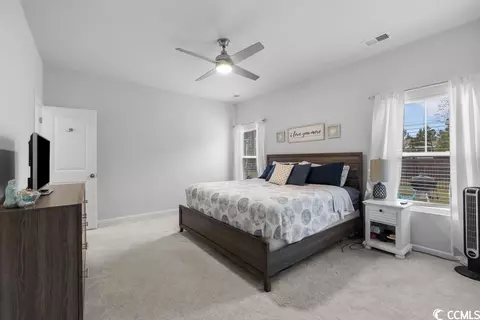 141 Cypress Tree Loop, Longs, SC 29568 photo 14