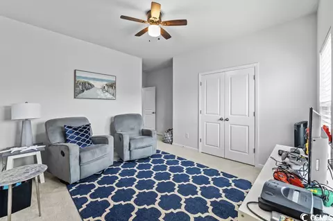 141 Cypress Tree Loop, Longs, SC 29568 photo 23