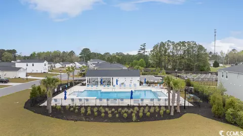 141 Cypress Tree Loop, Longs, SC 29568 photo 36