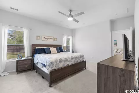 141 Cypress Tree Loop, Longs, SC 29568 photo 18