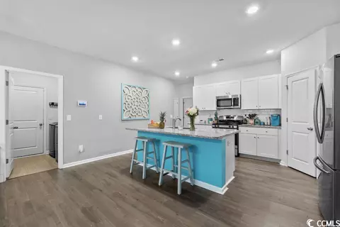 141 Cypress Tree Loop, Longs, SC 29568 photo 11