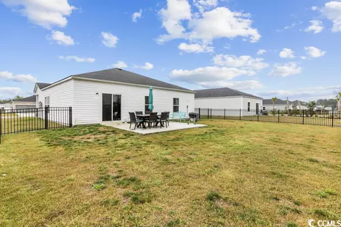 141 Cypress Tree Loop, Longs, SC 29568 photo 29