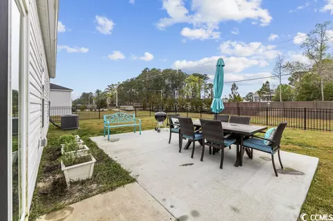 141 Cypress Tree Loop, Longs, SC 29568 photo 27