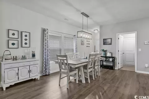 141 Cypress Tree Loop, Longs, SC 29568 photo 8