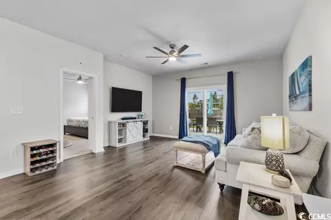 141 Cypress Tree Loop, Longs, SC 29568 photo 6