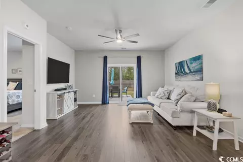 141 Cypress Tree Loop, Longs, SC 29568 photo 5