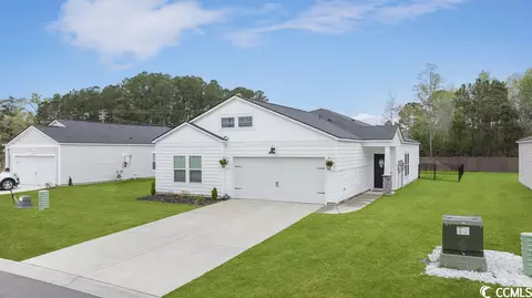 141 Cypress Tree Loop, Longs, SC 29568 photo 2