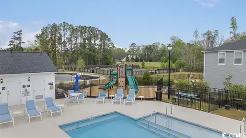 141 Cypress Tree Loop, Longs, SC 29568 photo 37