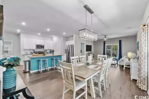 141 Cypress Tree Loop, Longs, SC 29568 photo 9