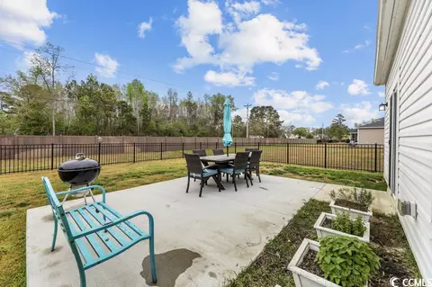 141 Cypress Tree Loop, Longs, SC 29568 photo 28