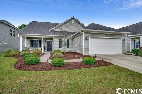 1820 Sapphire Dr, Longs, SC 29568