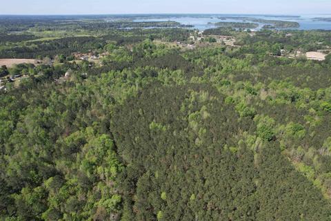 Tbt Baron Dr., Pineville, SC 29468