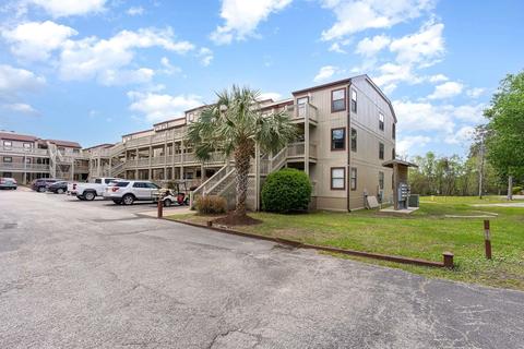 501 Maison Dr #B22, Myrtle Beach, SC 29572