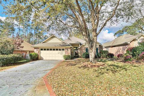 3152 River Bluff Dr, Little River, SC 29566