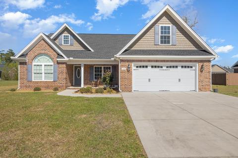 113 Old English Rd, Galivants Ferry, SC 29544