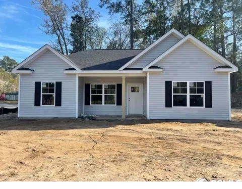 2900 Dawsey Rd, Aynor, SC 29511