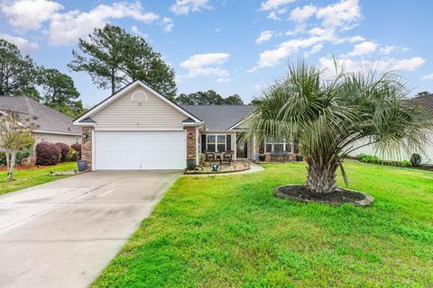 2784 Sanctuary Blvd, Conway, SC 29526