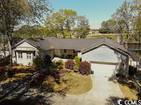 1092 Waterway Ln, Myrtle Beach, SC 29572